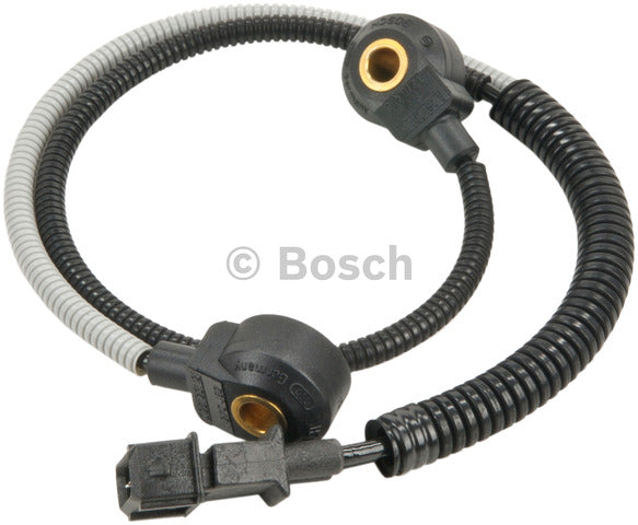 Bosch Ignition Knock (Detonation) Sensor  0261231178