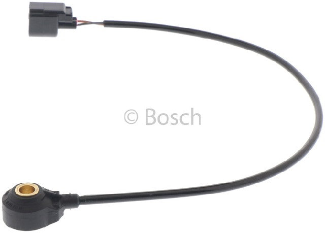 https://www.ShowMeThePartsdb.com/bin/images/Bosch/0261231183back.jpg