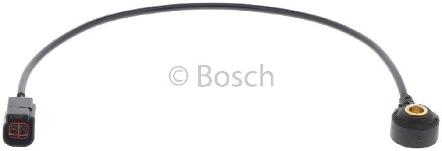 Bosch Ignition Knock (Detonation) Sensor  0261231183