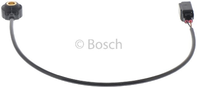 Bosch Ignition Knock (Detonation) Sensor  0261231183