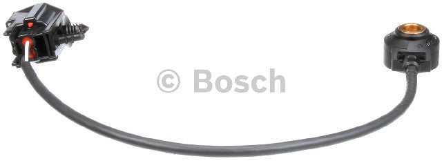 https://www.ShowMeThePartsdb.com/bin/images/Bosch/0261231185back.jpg