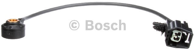 Bosch Ignition Knock (Detonation) Sensor  0261231185