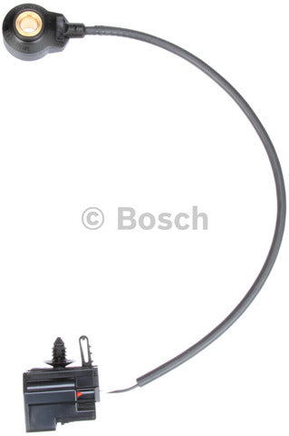 Bosch Ignition Knock (Detonation) Sensor  0261231185
