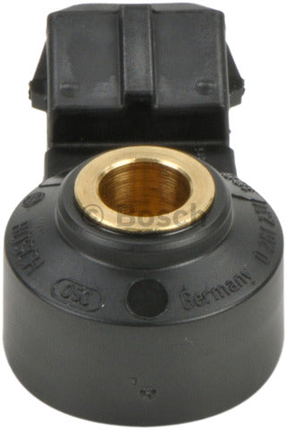 https://www.ShowMeThePartsdb.com/bin/images/Bosch/0261231188back.jpg