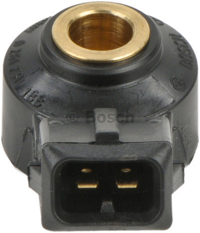 Bosch Ignition Knock (Detonation) Sensor  0261231188