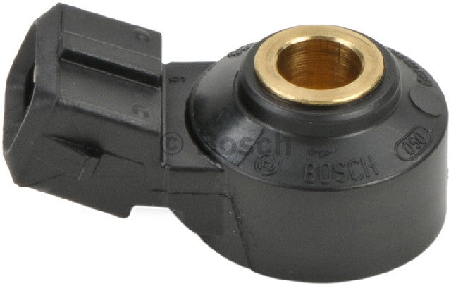 Bosch Ignition Knock (Detonation) Sensor  0261231188