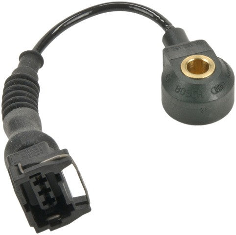 Bosch Ignition Knock (Detonation) Sensor  0261231195