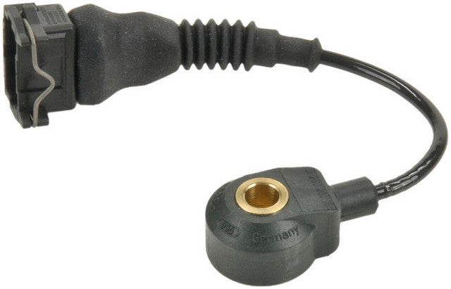 https://www.ShowMeThePartsdb.com/bin/images/Bosch/0261231195left.jpg
