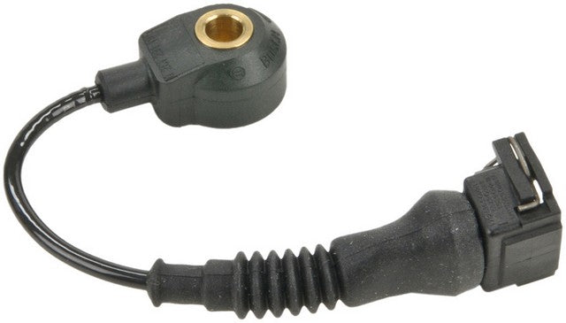 Bosch Ignition Knock (Detonation) Sensor  0261231195