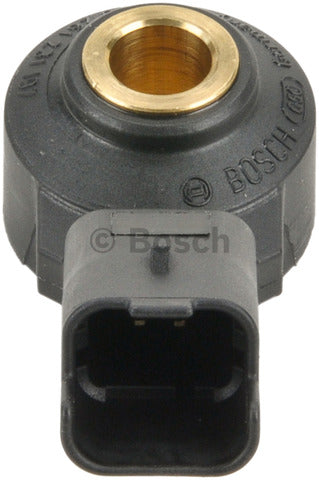 Bosch Ignition Knock (Detonation) Sensor  0261231197
