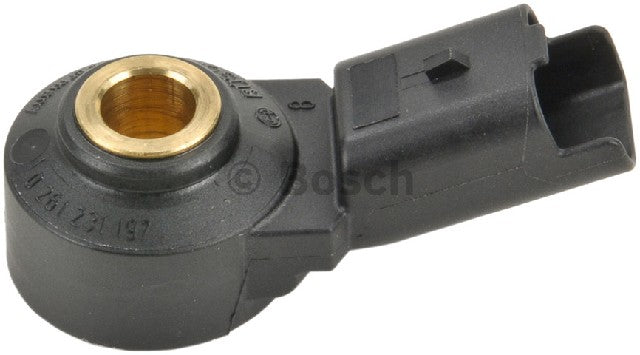 https://www.ShowMeThePartsdb.com/bin/images/Bosch/0261231197right.jpg