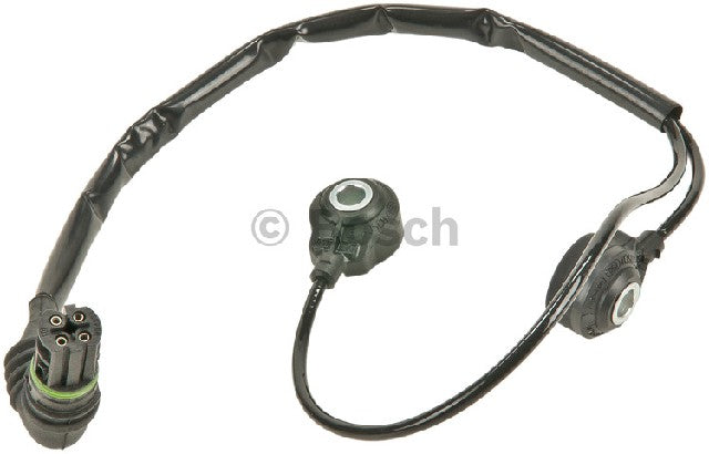 Bosch Ignition Knock (Detonation) Sensor  0261231200