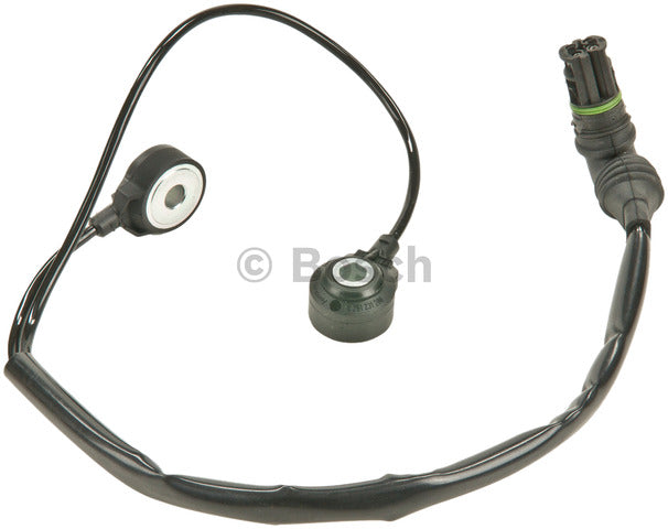 Bosch Ignition Knock (Detonation) Sensor  0261231200