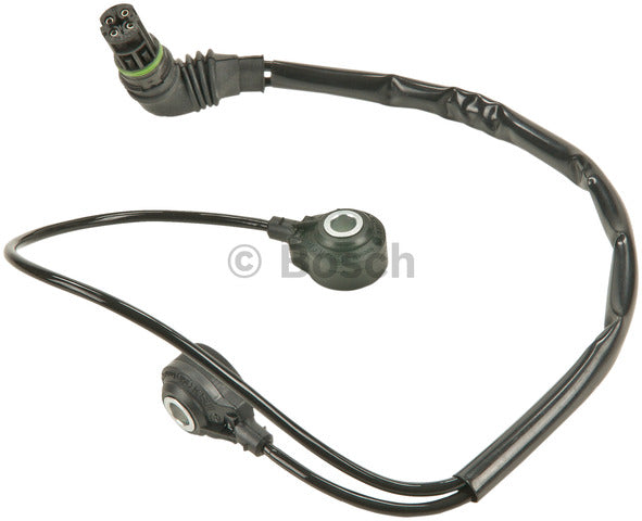 https://www.ShowMeThePartsdb.com/bin/images/Bosch/0261231200right.jpg