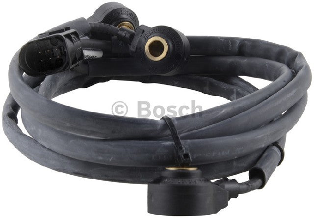 Bosch Ignition Knock (Detonation) Sensor  0261231215
