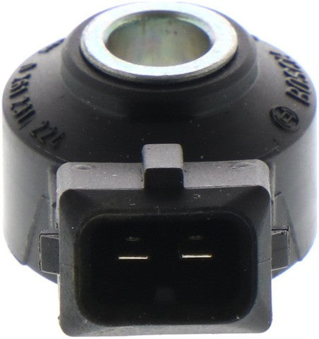 Bosch Ignition Knock (Detonation) Sensor  0261231224