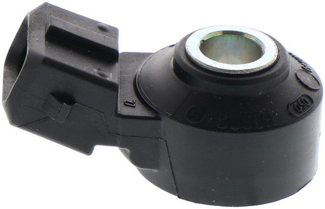 Bosch Ignition Knock (Detonation) Sensor  0261231224