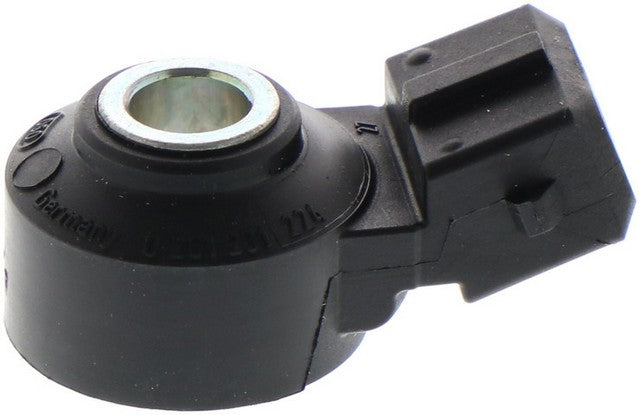 https://www.ShowMeThePartsdb.com/bin/images/Bosch/0261231224right.jpg