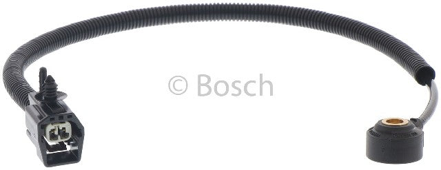 Bosch Ignition Knock (Detonation) Sensor  0261231314