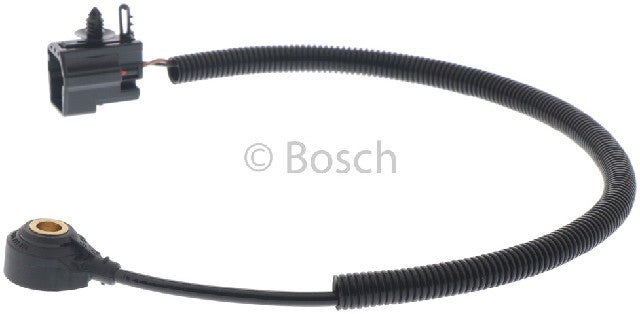 https://www.ShowMeThePartsdb.com/bin/images/Bosch/0261231314left.jpg