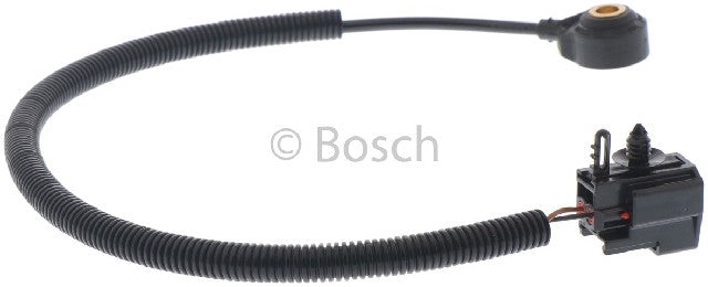 Bosch Ignition Knock (Detonation) Sensor  0261231314