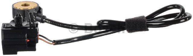 https://www.ShowMeThePartsdb.com/bin/images/Bosch/0261231316left.jpg