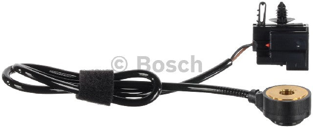 Bosch Ignition Knock (Detonation) Sensor  0261231316