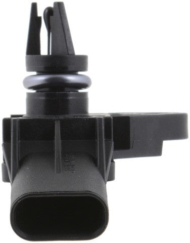 Bosch Manifold Absolute Pressure Sensor,Turbocharger Boost Sensor  0261232022