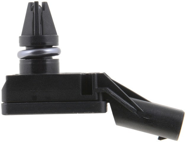 https://www.ShowMeThePartsdb.com/bin/images/Bosch/0261232022right.jpg