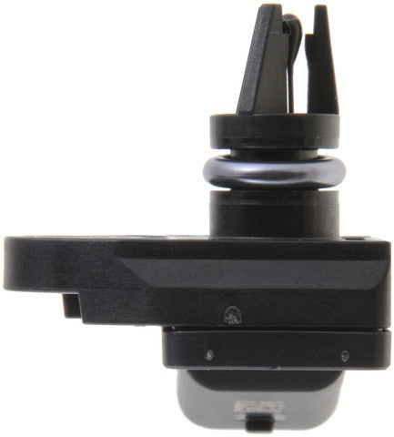 Bosch Manifold Absolute Pressure Sensor,Turbocharger Boost Sensor  0261232022