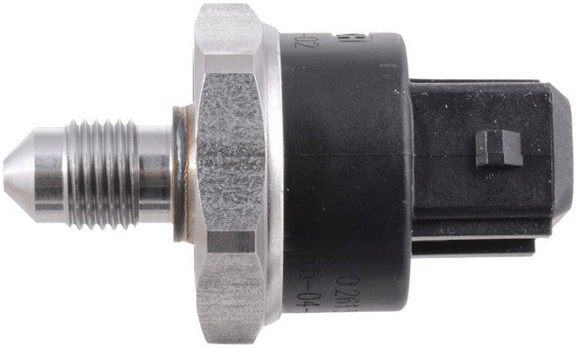 https://www.ShowMeThePartsdb.com/bin/images/Bosch/0261545005left.jpg