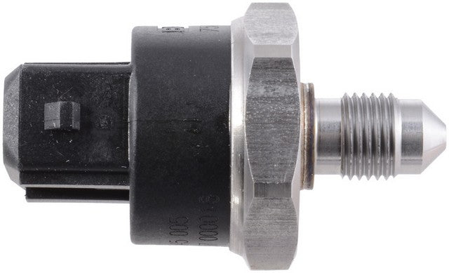 Bosch Fuel Pressure Sensor  0261545005