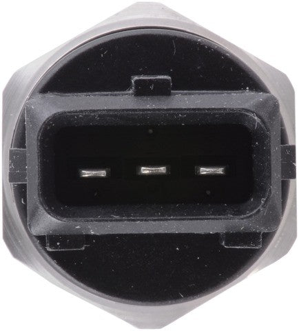Bosch Fuel Pressure Sensor  0261545005
