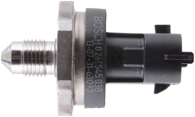 https://www.ShowMeThePartsdb.com/bin/images/Bosch/0261545038left.jpg