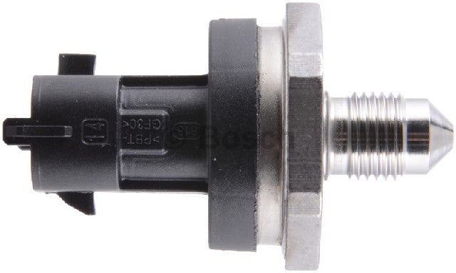 Bosch Fuel Pressure Sensor  0261545038
