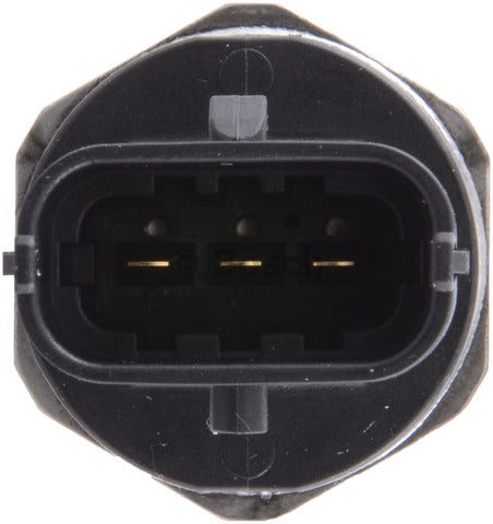 Bosch Fuel Pressure Sensor  0261545038
