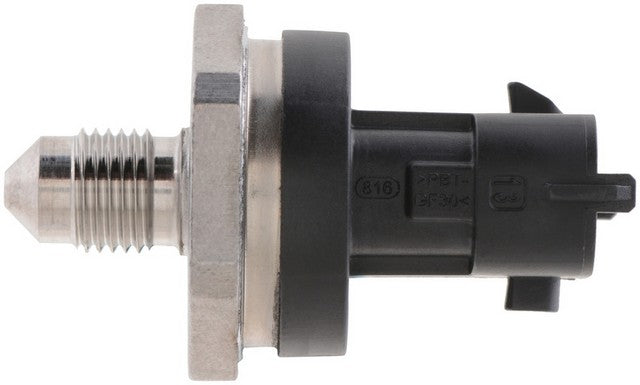 https://www.ShowMeThePartsdb.com/bin/images/Bosch/0261545040left.jpg