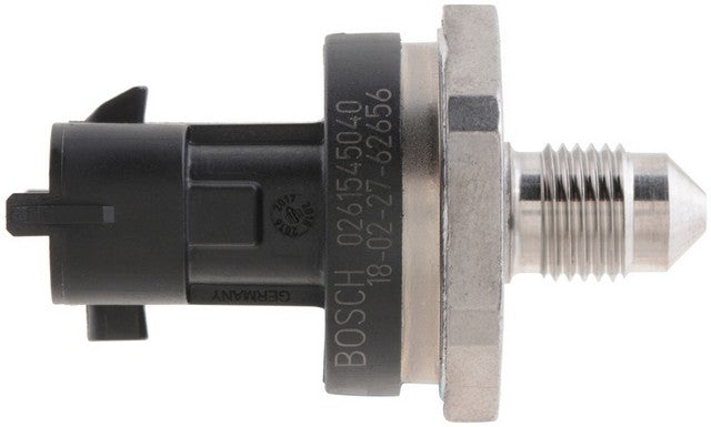 Bosch Fuel Pressure Sensor  0261545040