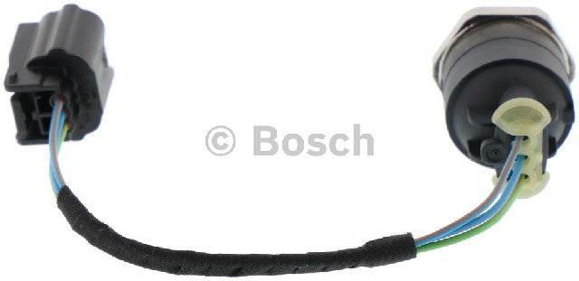 https://www.ShowMeThePartsdb.com/bin/images/Bosch/0261545047back.jpg