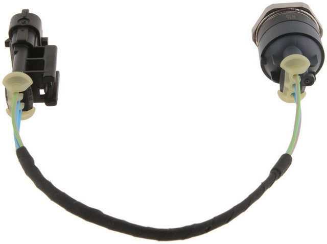 Bosch Fuel Pressure Sensor  0261545054