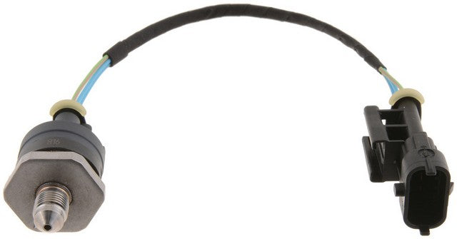 Bosch Fuel Pressure Sensor  0261545054