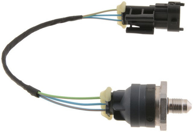 https://www.ShowMeThePartsdb.com/bin/images/Bosch/0261545054right.jpg