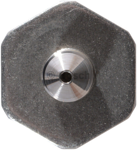 https://www.ShowMeThePartsdb.com/bin/images/Bosch/0261545055bottom.jpg