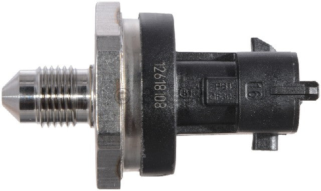 Bosch Fuel Pressure Sensor  0261545055