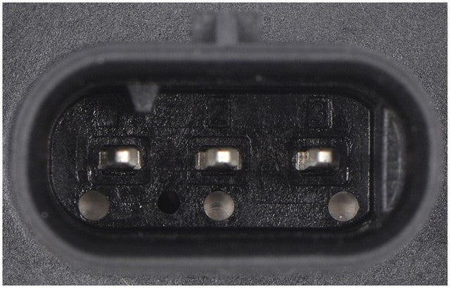 Bosch Fuel Pressure Sensor  0261545062