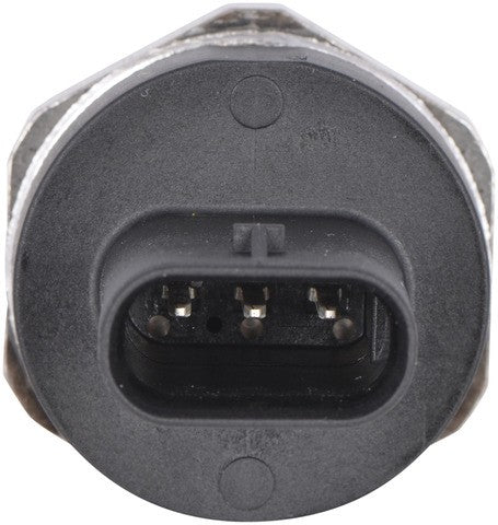 https://www.ShowMeThePartsdb.com/bin/images/Bosch/0261545062front.jpg
