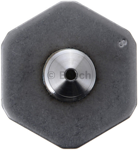 Bosch Fuel Pressure Sensor  0261545071