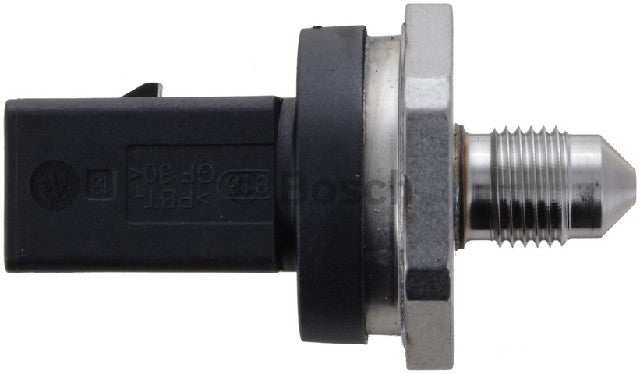 https://www.ShowMeThePartsdb.com/bin/images/Bosch/0261545071right.jpg