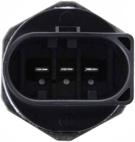Bosch Fuel Pressure Sensor  0261545071