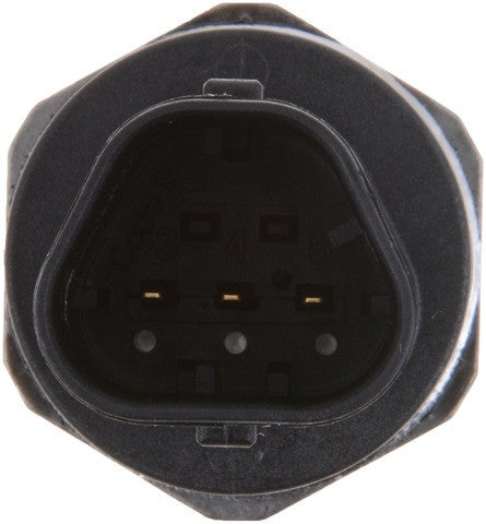 https://www.ShowMeThePartsdb.com/bin/images/Bosch/0261545077bottom.jpg